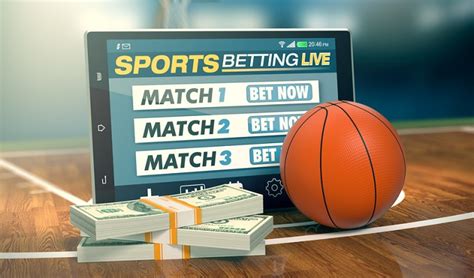 sus sportsbet|US Basketball Betting Odds & Results .